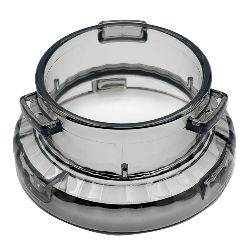 Breville Espresso Bes870 - Corong Dosis Breville 54mm Untuk Mesin