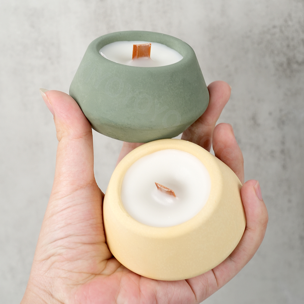 Mangkuk bulat kotak penyimpana - Potsticker Mold ulasan dan harga